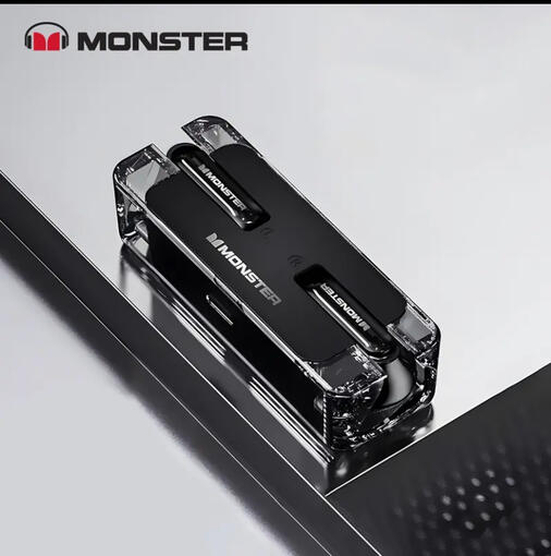 56. TWS Modern Murah