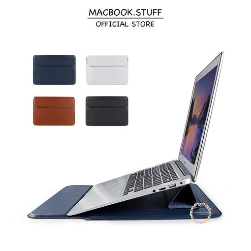 48. Tas Laptop Multi Fungsi